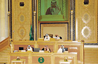 الاســـم:	اليوم.jpg
المشاهدات: 143
الحجـــم:	11.4 كيلوبايت