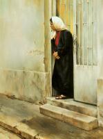 اضغط على الصورة لعرض أكبر. 

الإسم:	239d7ffe29ee.jpg 
مشاهدات:	186 
الحجم:	39.2 كيلوبايت 
الهوية:	4205