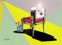 اضغط على الصورة لعرض أكبر. 

الإسم:	1-2-2005_0..gif 
مشاهدات:	1239 
الحجم:	31.7 كيلوبايت 
الهوية:	4310