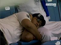 اضغط على الصورة لعرض أكبر. 

الإسم:	050810150510507esl24f.jpg 
مشاهدات:	134 
الحجم:	49.0 كيلوبايت 
الهوية:	4521