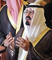 اضغط على الصورة لعرض أكبر. 

الإسم:	king-abdullah-of-saudi-arabia.jpg 
مشاهدات:	122 
الحجم:	28.4 كيلوبايت 
الهوية:	4648