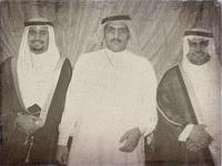 اضغط على الصورة لعرض أكبر. 

الإسم:	oldphoto1.jpg 
مشاهدات:	790 
الحجم:	91.5 كيلوبايت 
الهوية:	5153