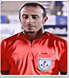 الاســـم:	x08x-9459ce06b0.gif
المشاهدات: 498
الحجـــم:	12.0 كيلوبايت