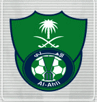 الاســـم:	x08x-db1ae4ca91.gif
المشاهدات: 487
الحجـــم:	8.1 كيلوبايت