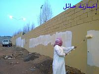 اضغط على الصورة لعرض أكبر. 

الإسم:	f7t95916.jpg 
مشاهدات:	154 
الحجم:	313.1 كيلوبايت 
الهوية:	5280