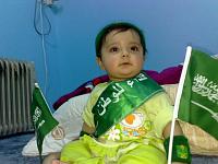 اضغط على الصورة لعرض أكبر. 

الإسم:	022311000200aalxdz9c46chv1kngs7.jpg 
مشاهدات:	186 
الحجم:	39.2 كيلوبايت 
الهوية:	5313