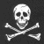 الاســـم:	pirate2.gif
المشاهدات: 518
الحجـــم:	1.8 كيلوبايت