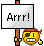 الاســـم:	pirate.gif
المشاهدات: 539
الحجـــم:	1.5 كيلوبايت