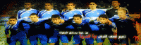 اضغط على الصورة لعرض أكبر. 

الإسم:	TjX70584.gif 
مشاهدات:	161 
الحجم:	70.1 كيلوبايت 
الهوية:	5337