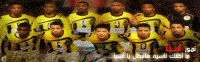 اضغط على الصورة لعرض أكبر. 

الإسم:	9Ub70584.gif 
مشاهدات:	124 
الحجم:	76.6 كيلوبايت 
الهوية:	5338