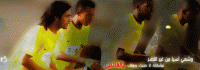 اضغط على الصورة لعرض أكبر. 

الإسم:	67O70584.gif 
مشاهدات:	133 
الحجم:	72.3 كيلوبايت 
الهوية:	5339