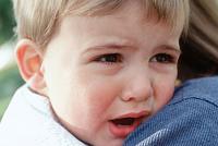 اضغط على الصورة لعرض أكبر. 

الإسم:	طفل.jpg 
مشاهدات:	286 
الحجم:	31.4 كيلوبايت 
الهوية:	5620