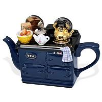 اضغط على الصورة لعرض أكبر. 

الإسم:	beautiful-tea-pots-14.jpg 
مشاهدات:	567 
الحجم:	22.3 كيلوبايت 
الهوية:	5749