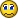 الاســـم:	new8.gif
المشاهدات: 462
الحجـــم:	504 بايت