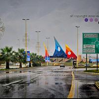 اضغط على الصورة لعرض أكبر. 

الإسم:	12954853011.jpg 
مشاهدات:	341 
الحجم:	28.5 كيلوبايت 
الهوية:	5771