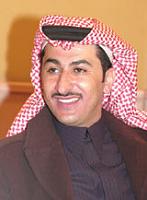 اضغط على الصورة لعرض أكبر. 

الإسم:	PIC-374-1302223493.jpg 
مشاهدات:	398 
الحجم:	10.0 كيلوبايت 
الهوية:	5818
