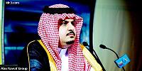 اضغط على الصورة لعرض أكبر. 

الإسم:	mosa3d_web_21.jpg 
مشاهدات:	212 
الحجم:	39.9 كيلوبايت 
الهوية:	5819