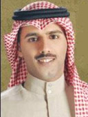 الاســـم:	PIC-141-1302223488.jpg
المشاهدات: 278
الحجـــم:	23.8 كيلوبايت