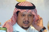 الاســـم:	PIC-472-1302223493.gif
المشاهدات: 258
الحجـــم:	14.6 كيلوبايت